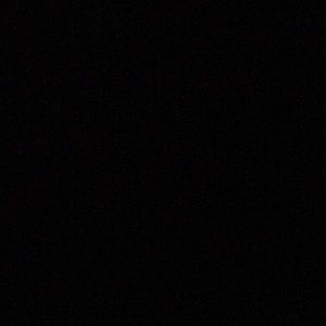 Meet your Posher, Hanna